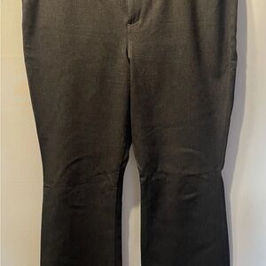 The Old Navy Pixie High Rise Wide Leg Women's pants